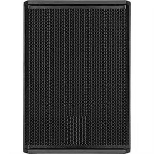 GRAN OFERTA DE TENDENCIA de AB NX 45-A Altavoz activo de 15 "bidireccional 1400W Listo para envío - Product Image 1