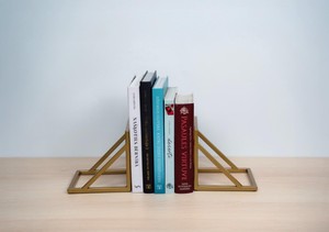 Đen kim loại Angled Máy tính để bàn đứng chủ cho digitakt syntakt Roland Boutique tổng hợp Trống máy Sampler Durable Art Deco - Product Image 2