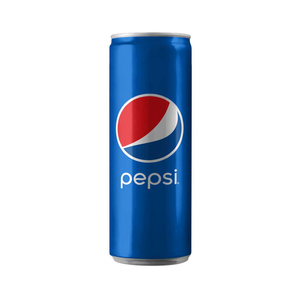 Refresco Original Pepsi, Pepsi de 330 ml * 24 Latas / Lata de 0.33 l - Product Image 5