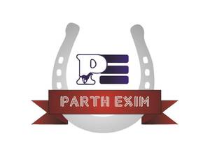 Прочный водостойкий полиэфирный коврик для лошади с нейлоновой подкладкой 600D/1200D, зимний накидной коврик для шеи, идеальная защита - Product Image 4