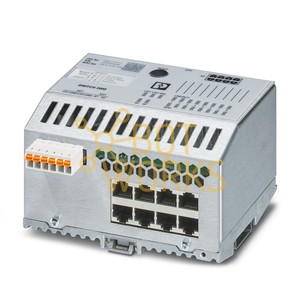 Phoenix Contact 1089133 - Nuovo - Product Image 1