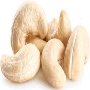 เม็ดมะม่วงหิมพานต์อบแห้ง - Product Image 5