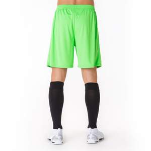 Pantalones cortos de fútbol de moda de verano para adultos - Product Image 2