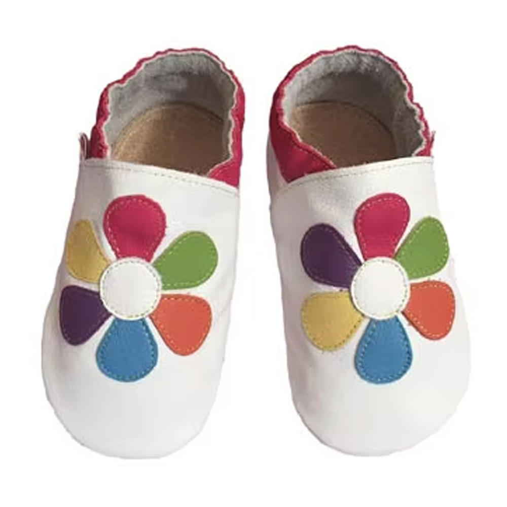 กำหนดเอง