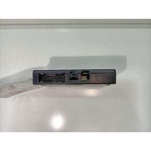 MODULE DE CONTRÔLE BLUETOOTH FORD EcoSport Série E1BT-14D212-CB UEJB essence 1499 (12>) - Product Image 4