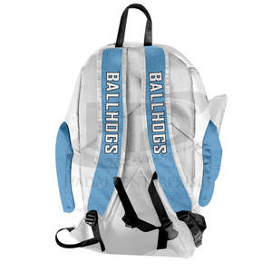 เครื่องแบบอเมริกันฟุตบอลผลิตจากปากีสถาน - Product Image 6