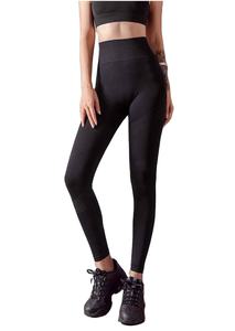 Ventes chaudes, vêtements de sport tendance et doux, impression numérique, pantalon moulant taille haute, leggings sans couture pour femmes, leggings pour femmes - Product Image 3