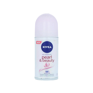 Precio bajo Nivea desodorante suministro a granel al por mayor precio de descuento exportador de entrega rápida - Product Image 6