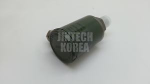 1018) [NOUVELLE BOÎTE]  PT3300-35kg/cm  PT-3300  Produit neuf 100% authentique - Product Image 4