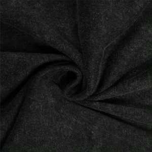 Conjunto de 2 Piezas de Ropa Urbana de Verano para Hombre, Personalizado, 100% Poliéster/Algodón, Corte Cuadrado, Camiseta Corta Transpirable, Conjunto a Juego - Product Image 5