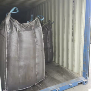 ผงธรรมชาติที่ดีที่สุด Bitumen 15% ด้วยราคาต่ําสุดแหล่งกําเนิดสินค้าตุรกีเจาะโคลนยางยางมะตอยผลิตฉนวนหมึกสี - Product Image 1
