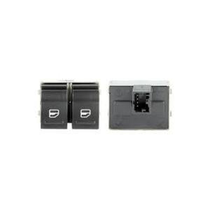 สวิตช์เปิดหน้าต่างคู่สำหรับรถบรรทุก Fiat/Tofa Kartal - ผลิตในประเทศตุรกี - Product Image 1