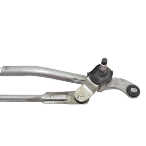 MOTOR DEL LIMPIAPARABRISAS DELANTERO COMPLETO CON TANDEM PARA AUDI A6 Sedan Serie C8 (4A2) 4K1955119 (18>25) - Product Image 6