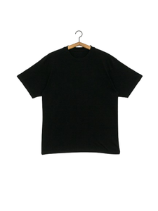 Camiseta de hombre de gran tamaño ligera personalizada de alta calidad estilo informal con logotipo estampado - Product Image 2