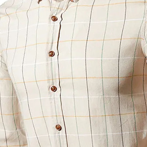 Hot Design Best Selling 100% Cotton <b>Men's</b> Oversized FlowralT-<b>Shirt</b> Premium Quality Solid Color Sublimation <b>T</b>-<b>Shirt</b> - Product Image 5