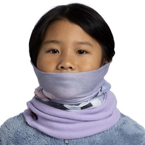 Hot Sale New Style 100% Polyester Rappers Embroidery Logo Full Face Mask 3 Hole Black Pink Balaclava <b>Ski</b> Mask - Product Image 3