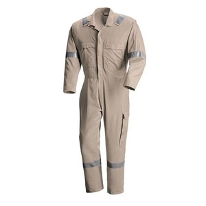 Premium Quality Company Uniform Hi Vis Reflective Vest Work wear Pockets Breathable Anit- Security Suit Customized Vest - Product Image 4