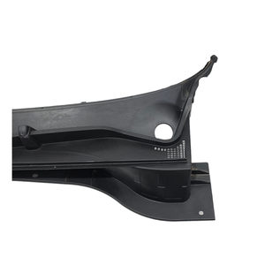 GRIGLIA FRONTALE HYUNDAI Tucson serie 86151-D7000 (15>) - Product Image 3