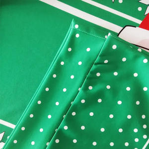 Sudaderas con Capucha de Algodón 100% para Hombre, Corte Regular, Casuales, con Estampado Invernal - Product Image 6