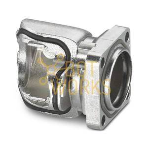 Phoenix Contact 1008169 - Neuf - Product Image 1