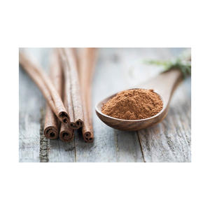 Vente en gros d'usine de cannelle séchée personnalisée Cassia mince fendu Cassia Type de traitement brut - Product Image 4