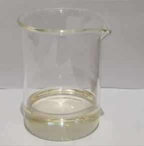 Pale Yellow to Yellowish