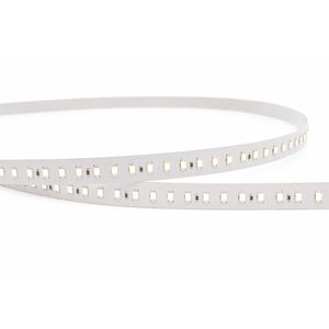 Tira LED2016 24V 14,4W/M 5000K CRI>90 120LED/M IP22 - 10MM - Product Image 1
