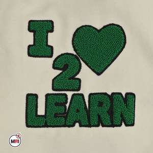 OEM sur mesure chenille patch broderie en cuir manches Varsity Jacket letterman veste pour hommes - Product Image 4