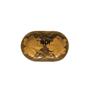 Plateau de service pour aliments, boissons et petit-déjeuner, article de cuisine très vendu, plateau de service pour petit-déjeuner - Product Image 1