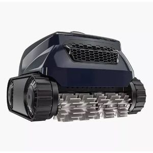 Zodiacale VOYAGER 4600 Robot aspirapolvere automatico per piscine İQ-pulitore per sondaggi robotici-siamo grossista