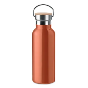 Customizable <b>Thermos</b> Helsinki 500ml Stainless Steel Tumbler for Merchandising - Product Image 4