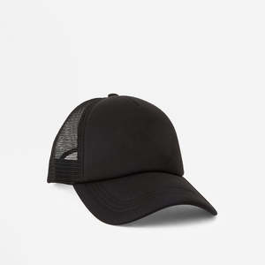 Vente en gros Chapeaux structurés de haute qualité Casquette de baseball 6 panneaux personnalisée avec logo Broderie professionnelle personnalisée pour hommes - Product Image 5