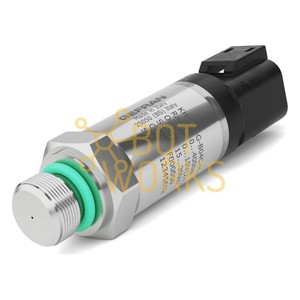 Gefran F078178 - Nuovo - Product Image 1