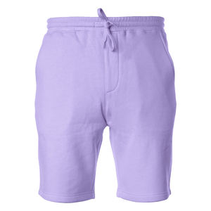 Logo imprimé de broderie personnalisé OEM, short de survêtement pour hommes, fitness, course à pied, gym, sport, entraînement - Product Image 4