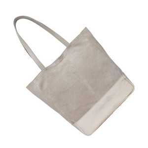 Bolso de mano de cuero de gamuza rosa, oro rosa, cuero metálico, rosa, grano completo, suave, Estilo Vintage, proveedor indio superior - Product Image 6