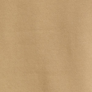 Design Your Own Men's Basic Long Sleeve Oversized Sweatshirt Loose Fit Workout Pullover Crewneck Oversized Sweatshirt - Product Image 5