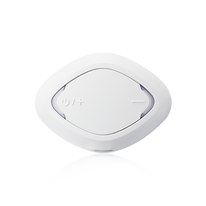 Dispositivo de tratamiento de migraña portátil ELEXIR - Product Image 1