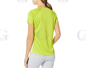 Diseña tu propio protector de sarpullido con impresión por sublimación de alta calidad, diseños personalizados y logotipos a precio de fábrica - Product Image 2