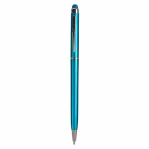 Penna Promozionale Personalizzata con Touch Screen Modello 14806 - Product Image 1