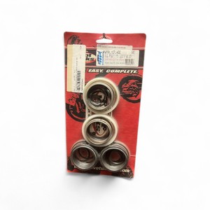 ชุดซ่อมโช้ค Pivot Works PWFFK-Y07-400 สำหรับ Yamaha YZ 250F & YZ 450F ปี 2006-2007 - Product Image 1