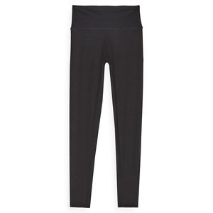 Leggings de Yoga de cintura alta con 2 bolsillos Control de barriga Entrenamiento Correr Pantalones de yoga elásticos de 4 vías en alta calidad precio adecuado - Product Image 6