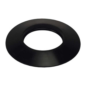Guaina in Silicone per Stufa a Pellet D.10 - Product Image 1