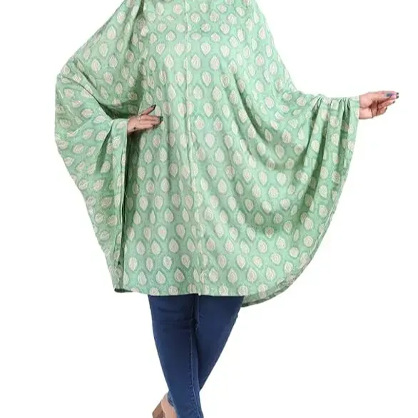 도매 사용자 정의 디자이너 일반 인쇄 사각형 무슬림 여성 면화 민족 스카프 숄 hijab