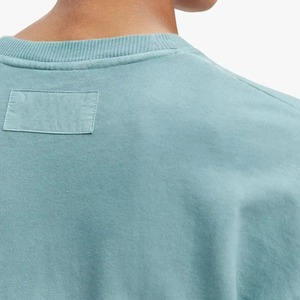 Sweat-shirt décontracté uni pour homme Fabriqué au Pakistan Meilleure qualité Thermique Sweat-shirts de haute qualité pour adultes - Product Image 6