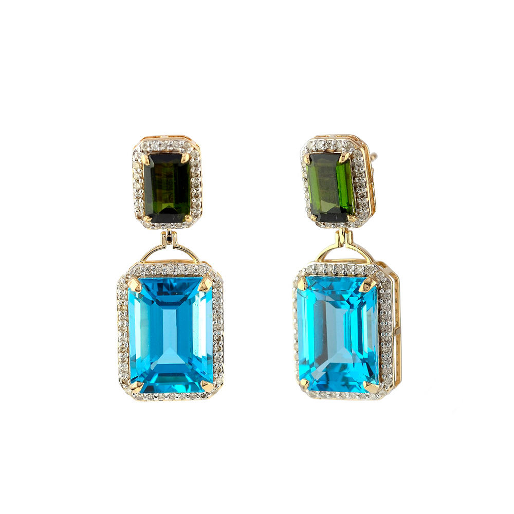 สีเหลือง