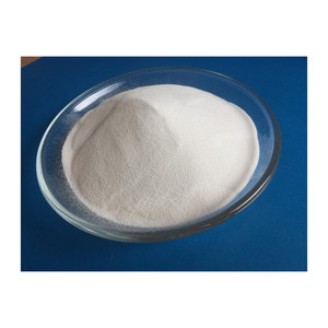 SG5เรซิ่นโพลีไวนิลคลอไรด์ SG5 K66เกรดอุตสาหกรรม k65 K67 - Product Image 4