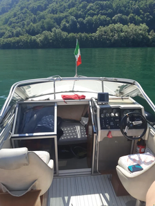 D-r-a-c-o 2300 S-u-n-c-a-p - Product Image 2