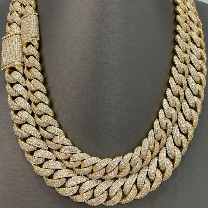 สีที่กำหนดเอง