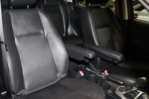 รถฮอนด้า ซีวิค ซีดาน ปี 2020 มือสอง พวงมาลัยซ้าย/ขวา - Product Image 6