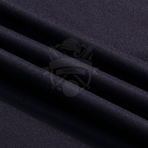เสื้อโปโลสำหรับผู้ชายขนาดพลัสไซส์เสื้อโปโลสำหรับผู้ใหญ่ - Product Image 6